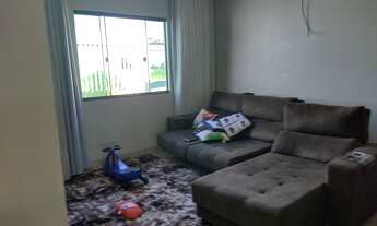 Imagem 7: Casa de condomínio térrea para venda possui 270 metros quadrados com 3 quartos