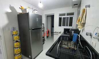 Imagem 3: Apartamento Tatuapé Próximo ao Metro