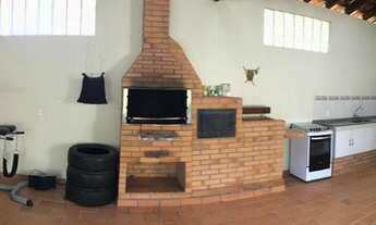 Imagem 6: Sobrado com 3 quartos em Parque Xangrilá - Campinas - SP