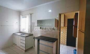 Imagem 5: Apartamento - Jardim Chapadão - Campinas