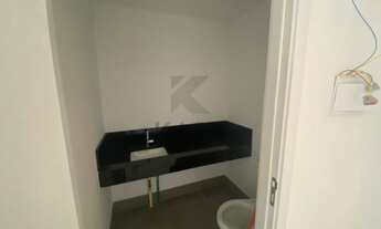 Imagem 6: CANOAS - Conjunto Comercial/Sala - MARECHAL RONDON