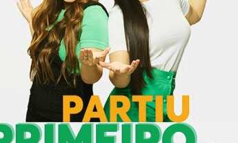 Imagem 2: Lançamento imperdível na Ceilândia Sul- 2 qts- lazer completo