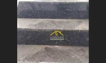 Imagem 7: Cobertura com 2 dormitórios à venda, 98 m² por R$ 400.000,00 - Vila Camilópolis - Santo An