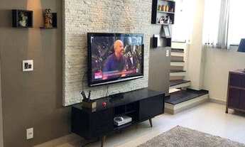 Imagem 3: Sobrado à venda, 330 m² por R$ 1.139.000,00 - Freguesia do Ó - São Paulo/SP