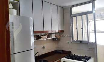 Imagem 4: ACEITA TROCA PERMUTA!!