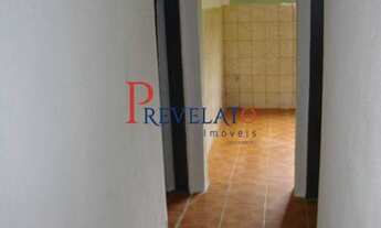 Imagem 5: PR-8120 QUATRO CASAS NO MESMO PRÉDIO - VENDA À VISTA