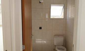 Imagem 4: Lançamento em Valparaíso excelente locaização