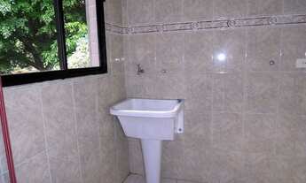 Imagem 6: Sobrado no bairro Rudge Ramos - São Bernardo do Campo, SP