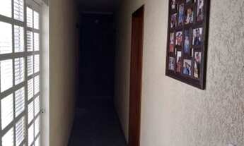 Imagem 3: CASACAMPINAS Casa com 2 dormitórios