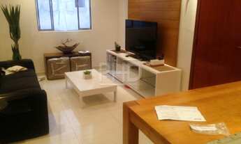 Imagem 3: Apartamento a venda - Centro, Sao Bernardo do Campo