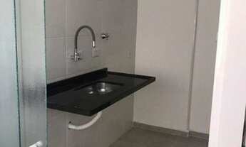 Imagem 6: Apartamento com 2 dormitórios à venda, 70 m² por R$ 340.000,00 - Centro - São Bernardo do