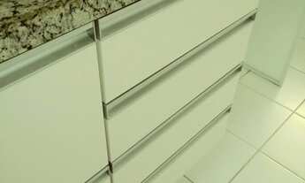 Imagem 4: Apartamento para aluguel com 3 quartos na Freguesia