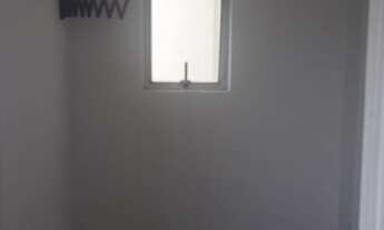 Imagem 4: Apartamento Apartamento com 2 dormitórios