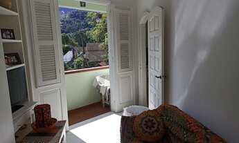 Imagem: Apartamento para venda com 70 metros quadrados