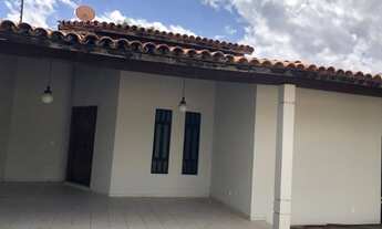 Imagem: Vendo casa 2 pavimentos Bairro Horto