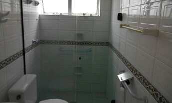 Imagem 4: Apartamento no Bairro Assunção São Bernardo do Campo