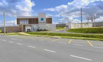 Imagem 7: TERRENO RESIDENCIAL em Itupeva - SP, Centro