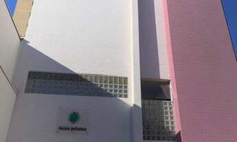 Imagem 2: Imóvel comercial para aluguel tem 609 m² na Av. Princesa D'Oeste - Campinas - SP