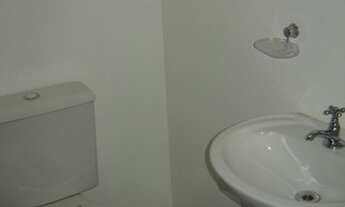 Imagem 7: Locação Conjunto PORTO ALEGRE RS Brasil