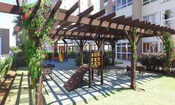 Imagem 3: Rossi Antilhas Apartamento com 3 dormitórios