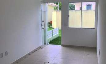 Imagem 7: Ótima localização a 100m da Estrada de São Vicente em Araruama!