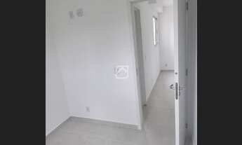 Imagem 4: APARTAMENTO PARA ALUGAR NO BAIRRO VILA LUZITA EM SANTO ANDRÉ - SP