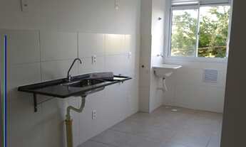 Imagem 7: Apartamento em Ribeirão Preto Aluguel, Locação