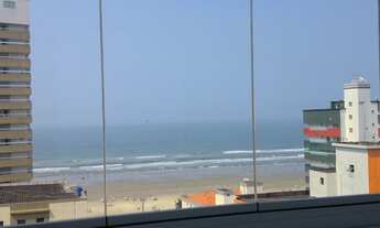 Imagem: Lindo Apartamento Mobiliado!