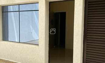 Imagem 6: Sala comercial para locação no Centro em São Bernardo do Campo - SP