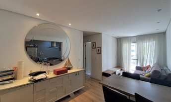 Imagem 4: VILA CLEMENTINO - LOCALIZAÇÃO PRIVILEGIADA