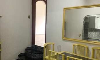 Imagem 3: Casa para venda possui 105 metros quadrados com 2 quartos em Jardim Eulina - Campinas - SP