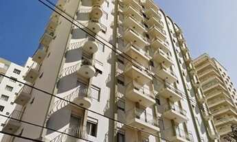 Imagem: Apartamento com 3 dormitórios, 73 m²