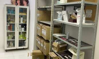 Imagem 5: Oportunidade Casa Comercial no Rio Vermelho - 300 m²