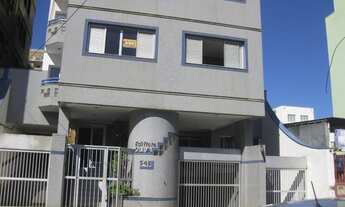 Imagem: Apartamento - Botafogo - Campinas