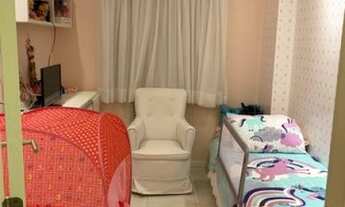 Imagem 5: MADALENA - 2 QUARTOS SUÍTE R$ 360.000,00