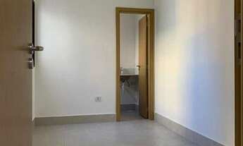 Imagem 5: Sobrado à venda, 170 m² por R$ 850.000,00 - Vila Homero Thon - Santo André/SP