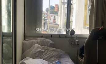 Imagem 6: Apartamento 3 quartos , Urca - Rio de Janeiro - RJ