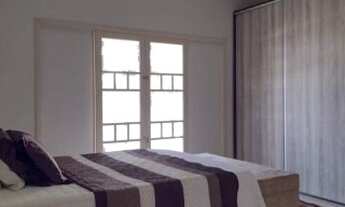 Imagem 5: Quot;Morada de santa fé