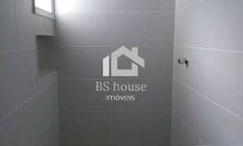 Imagem 14: Apartamento sem Condomínio - 66m² - 3Dorms - 1 Suíte - 1Vaga - Valparaiso