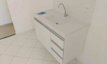 Imagem 7: APARTAMENTO, 2 DORM EM SÃO BERNARDO DO CAMPO