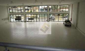 Imagem 7: Galpão 2624 m²- Vila Nova - Jardim Guanabara - Campinas/SP