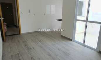 Imagem: Acabamento impecável! Próximo à Av. Pereira