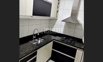 Imagem 5: Apartamento RESIDENCIAL em SANTO ANDRÉ - SP, VILA HELENA