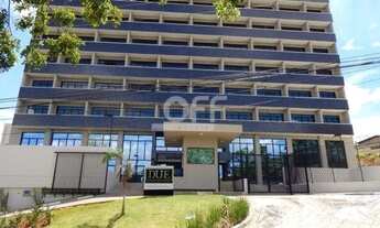 Imagem 2: Sala - Jardim Chapadao - Campinas