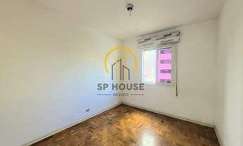 Imagem 5: Apartamento para locação, 2 dormitórios, 85m², São Judas