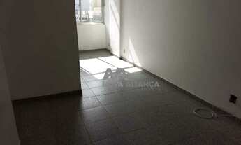 Imagem 5: Rio de Janeiro - Apartamento Padrão - Flamengo