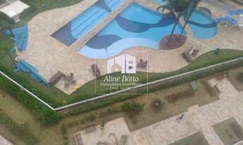 Imagem 7: Apartamento - Vila Progresso - Campinas