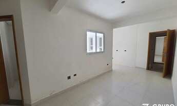 Imagem 6: Apartamento para Venda em Santo André, Vila Pires, 2 dormitórios, 1 banheiro, 1 vaga