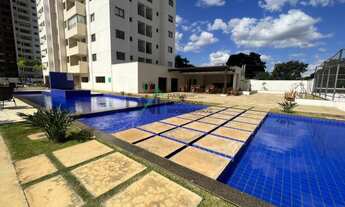 Imagem 7: Apartamento para Venda em Aparecida de Goiânia, Vila Brasília, 2 dormitórios, 1 suíte, 2 b