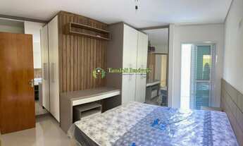 Imagem 4: Sobrado 2 suítes (Príncipe de Gales